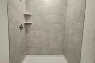 1807 Foreman Rd, Eagle Lake, FL 33839 - Photo 15