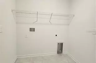 1807 Foreman Rd, Eagle Lake, FL 33839 - Photo 9