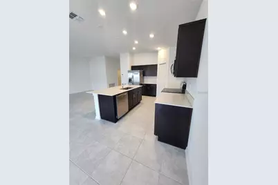 1807 Foreman Road, Eagle Lake, FL 33839 - Photo 5