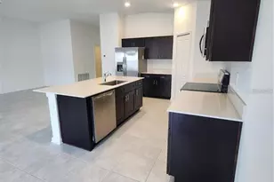 1807 Foreman Rd, Eagle Lake, FL 33839 - Photo 5