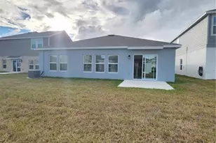 1807 Foreman Rd, Eagle Lake, FL 33839 - Photo 19