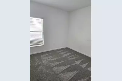 1807 Foreman Road, Eagle Lake, FL 33839 - Photo 11