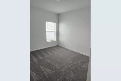 1807 Foreman Road, Eagle Lake, FL 33839 - Photo 13