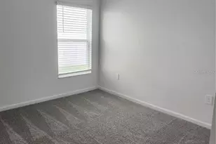 1807 Foreman Rd, Eagle Lake, FL 33839 - Photo 13