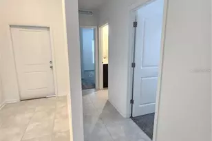 1807 Foreman Rd, Eagle Lake, FL 33839 - Photo 7