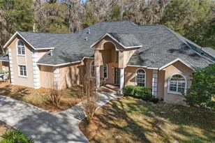 1899 SE 91st Pl, Ocala, FL 34480 - Photo 3