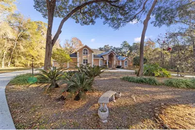 1899 SE 91st Place, Ocala, FL 34480 - Photo 9