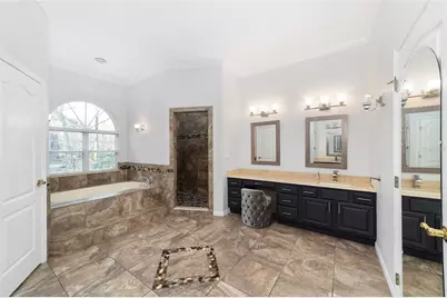 1899 SE 91st Place, Ocala, FL 34480 - Photo 31