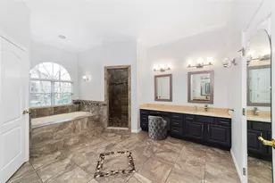 1899 SE 91st Pl, Ocala, FL 34480 - Photo 31