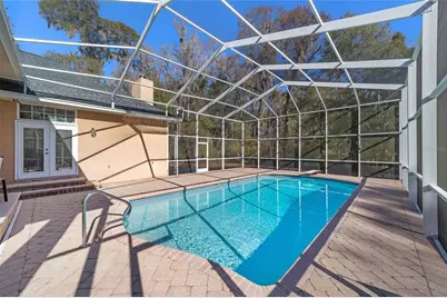 1899 SE 91st Place, Ocala, FL 34480 - Photo 47