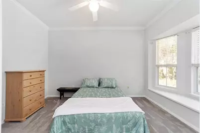 1899 SE 91st Place, Ocala, FL 34480 - Photo 35