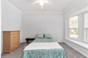 1899 SE 91st Pl, Ocala, FL 34480 - Photo 35