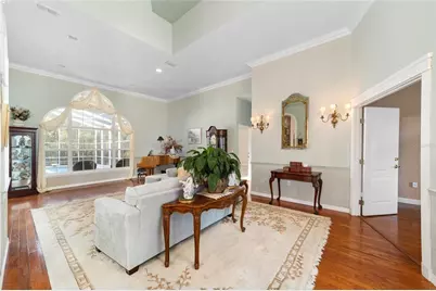 1899 SE 91st Place, Ocala, FL 34480 - Photo 13