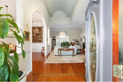 1899 SE 91st Place, Ocala, FL 34480 - Photo 11