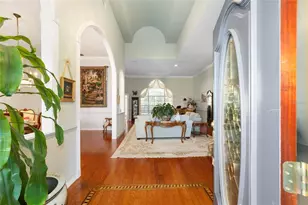 1899 SE 91st Pl, Ocala, FL 34480 - Photo 11