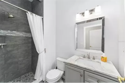 1899 SE 91st Place, Ocala, FL 34480 - Photo 41