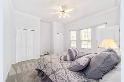 1899 SE 91st Place, Ocala, FL 34480 - Photo 37