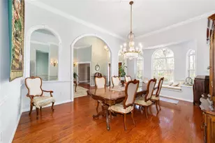 1899 SE 91st Pl, Ocala, FL 34480 - Photo 23