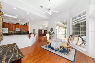 1899 SE 91st Pl, Ocala, FL 34480 - Photo 21