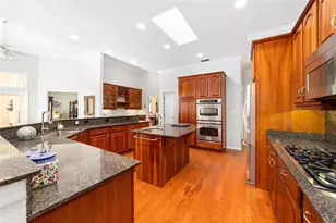 1899 SE 91st Pl, Ocala, FL 34480 - Photo 15