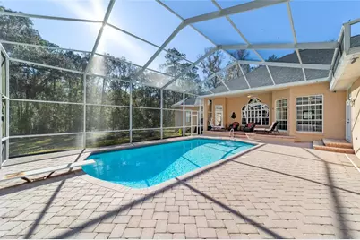 1899 SE 91st Place, Ocala, FL 34480 - Photo 49