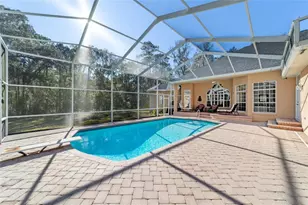 1899 SE 91st Pl, Ocala, FL 34480 - Photo 49