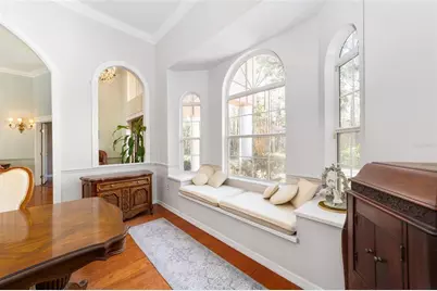 1899 SE 91st Place, Ocala, FL 34480 - Photo 25