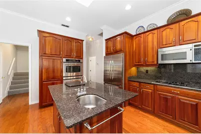 1899 SE 91st Place, Ocala, FL 34480 - Photo 19