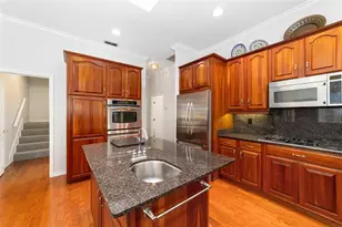 1899 SE 91st Pl, Ocala, FL 34480 - Photo 19