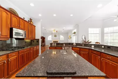 1899 SE 91st Place, Ocala, FL 34480 - Photo 17