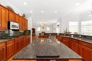 1899 SE 91st Pl, Ocala, FL 34480 - Photo 17