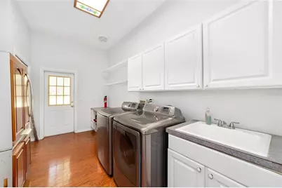 1899 SE 91st Place, Ocala, FL 34480 - Photo 51