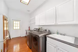 1899 SE 91st Pl, Ocala, FL 34480 - Photo 51