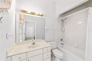 1899 SE 91st Pl, Ocala, FL 34480 - Photo 39