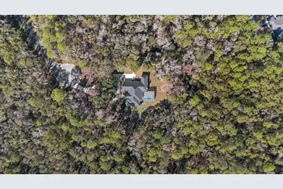 1899 SE 91st Place, Ocala, FL 34480 - Photo 55