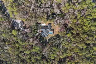 1899 SE 91st Pl, Ocala, FL 34480 - Photo 55