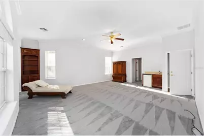 1899 SE 91st Place, Ocala, FL 34480 - Photo 29