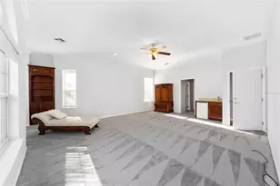 1899 SE 91st Pl, Ocala, FL 34480 - Photo 29