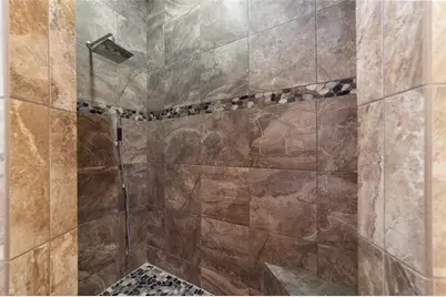 1899 SE 91st Place, Ocala, FL 34480 - Photo 33