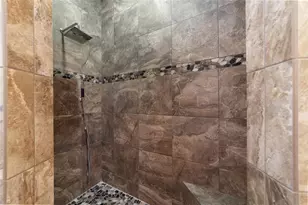 1899 SE 91st Pl, Ocala, FL 34480 - Photo 33