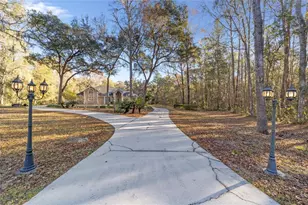 1899 SE 91st Pl, Ocala, FL 34480 - Photo 7