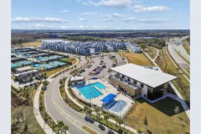 2332 Brix Streets, Orlando, FL 32804 - Photo 39