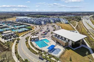 2332 Brix Streets, Orlando, FL 32804 - Photo 39