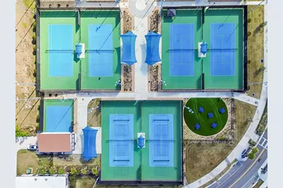 2332 Brix Streets, Orlando, FL 32804 - Photo 41