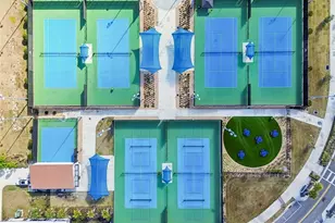 2332 Brix Streets, Orlando, FL 32804 - Photo 41