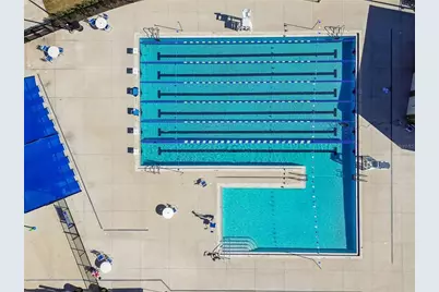 2332 Brix Streets, Orlando, FL 32804 - Photo 37