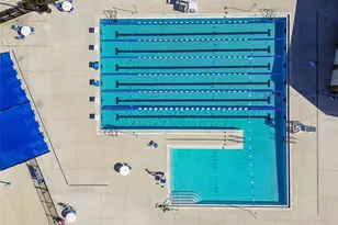 2332 Brix Streets, Orlando, FL 32804 - Photo 37