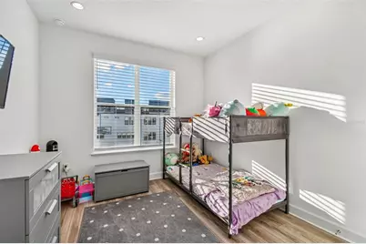 2332 Brix Streets, Orlando, FL 32804 - Photo 25