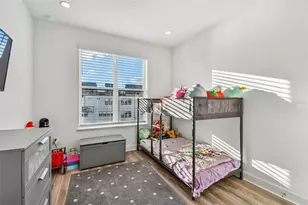 2332 Brix Streets, Orlando, FL 32804 - Photo 25