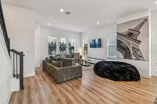 2332 Brix Streets, Orlando, FL 32804 - Photo 17